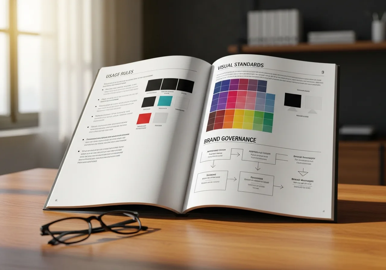 Xorila Venu — Innovatives Webdesign
